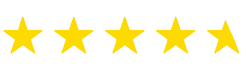 Site Seguro